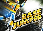 Subway surfer